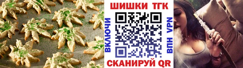 продажа наркотиков  Инза  Cannafood конопля 