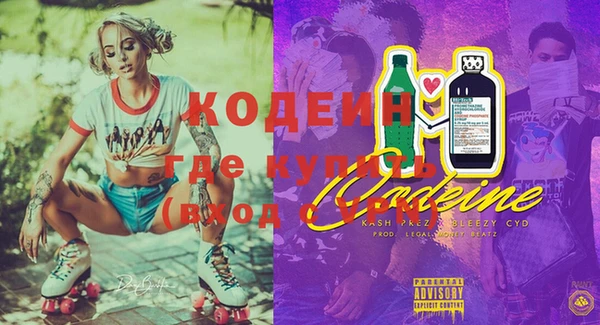 винт Дмитров