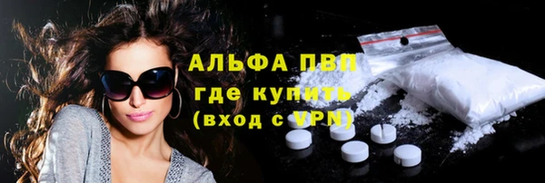 винт Дмитров