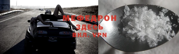 винт Дмитров
