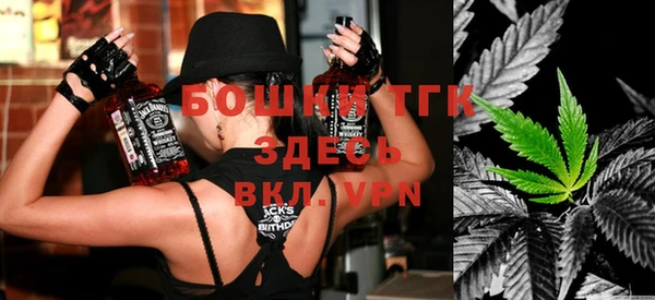 винт Дмитров