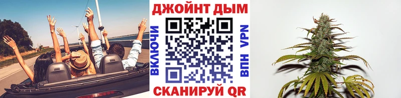 купить наркотики цена  Инза  Бошки марихуана план 